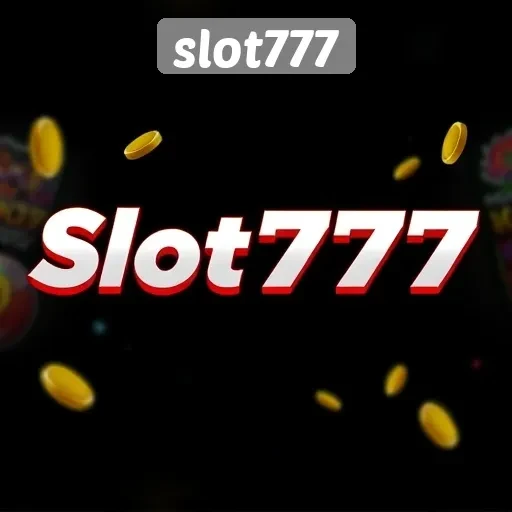 Keunggulan Slot777 sebagai Situs Permainan Slot Online