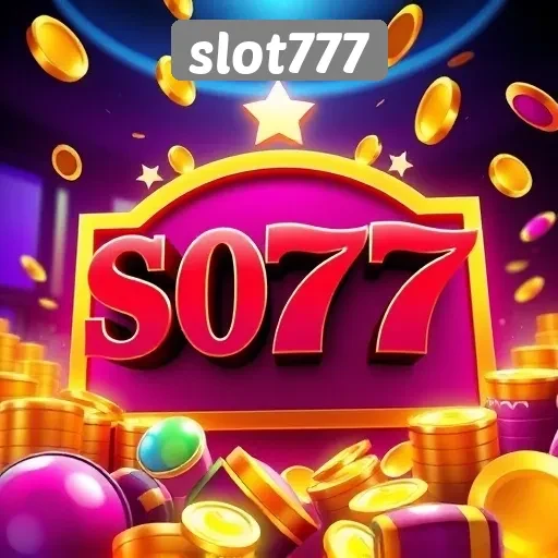 Keuntungan Bermain di Situs Slot777 untuk Pemula