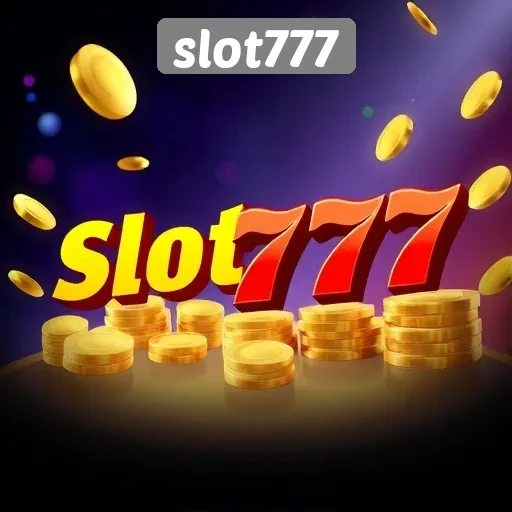 Bonus dan Promosi Menarik di Slot777