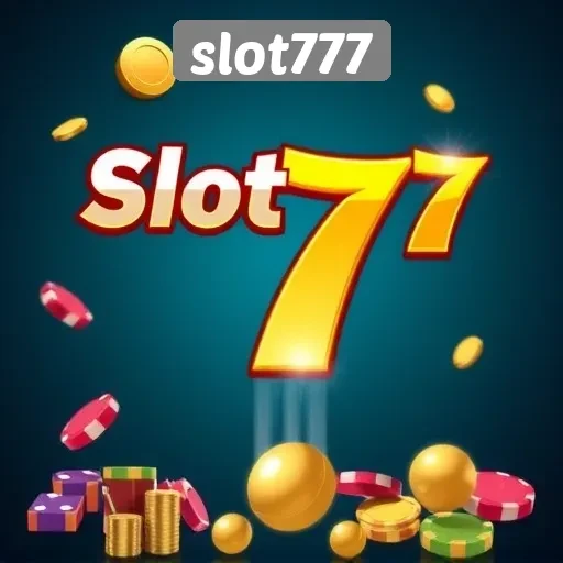 Menjelajahi Pengalaman Bermain di Situs Slot777