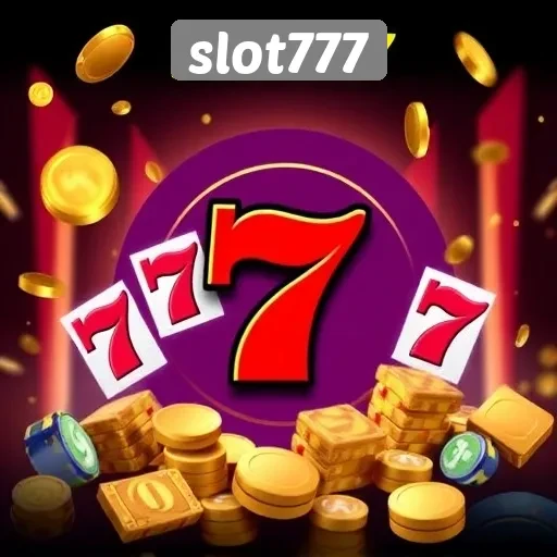 Menjelajahi Keunikan dan Fitur Menarik Slot777