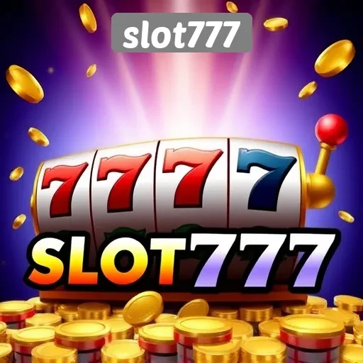 Panduan Lengkap Bermain di Situs Slot777 untuk Pemula