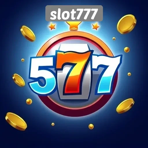 Varian Permainan Menarik di Slot777 yang Harus Dicoba