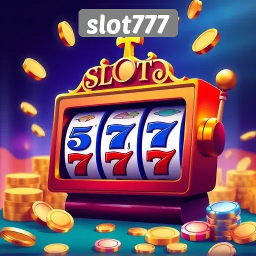 Kelebihan dan Kekurangan Bermain di Slot777