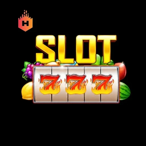 slot777