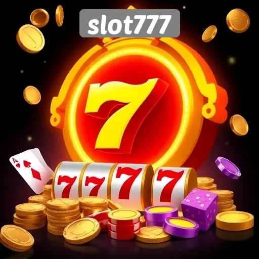Tips Memaksimalkan Keseruan Bermain di Slot777