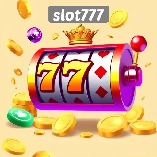 Mitos dan Fakta Seputar Permainan di Slot777