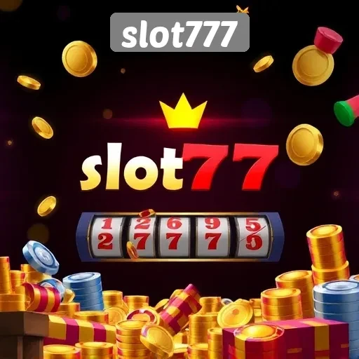 Testimoni Pemain tentang Pengalaman Bermain di Slot777