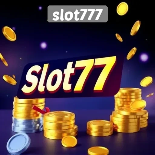 Promosi dan Bonus Menarik yang Ditawarkan oleh Slot777