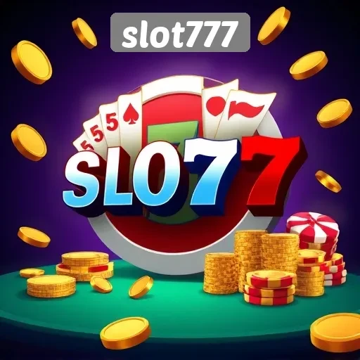 Cara Mendaftar dan Bermain di Slot777 Secara Efektif