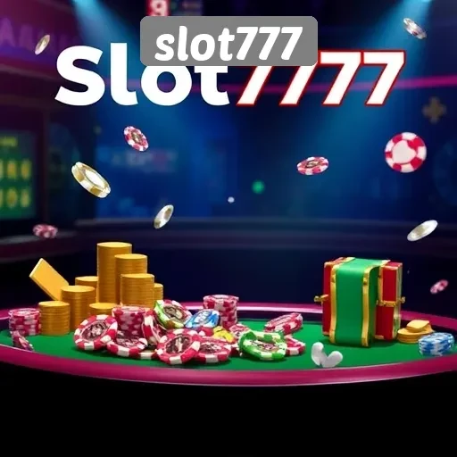 Keamanan dan Kepercayaan di Slot777 untuk Pemain Indonesia