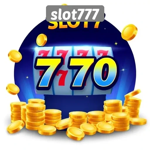 Mengenal Lebih Dekat Slot777 Situs Game Slot Terpercaya