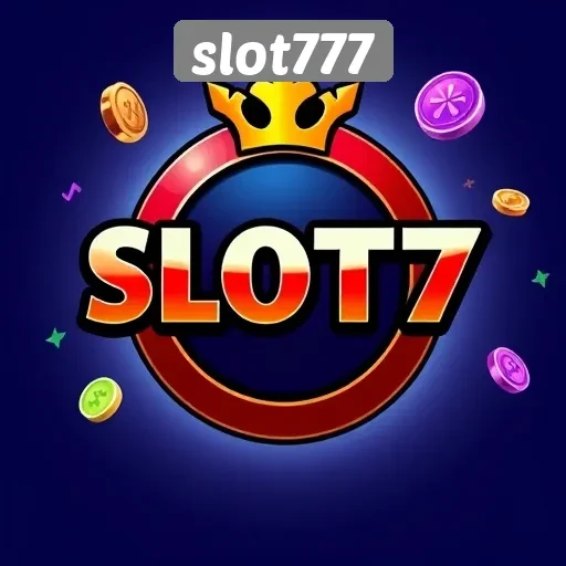 Mengenal Slot777 Sebagai Platform Game Slot Terpercaya
