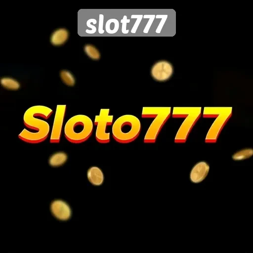 Variasi Permainan Slot yang Ditawarkan oleh Slot777