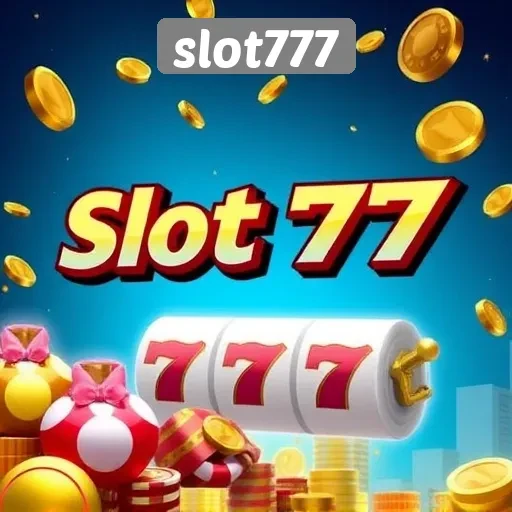 Keunggulan Slot777 Dalam Menyediakan Pengalaman Bermain Slot Online