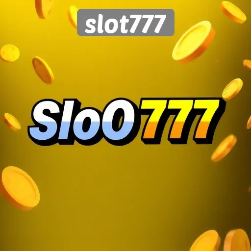 Tautan Antara Slot777 dan Tren Game Online Terbaru