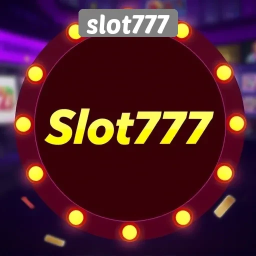 Analisis Keamanan dan Lisensi Situs Slot777