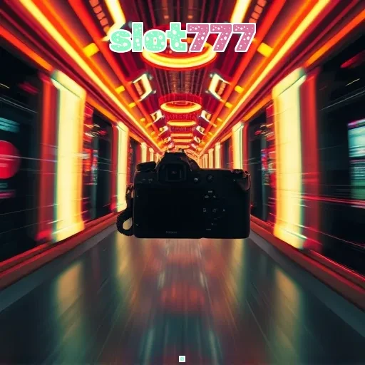 slot777: Menangkan Permainan Slot dengan Strategi Efektif
