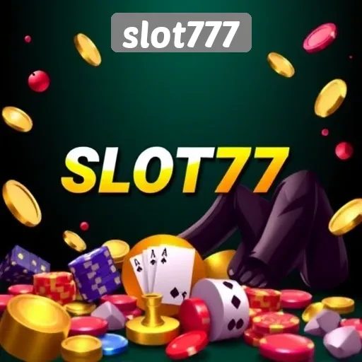 Mempahami Mekanisme Pembayaran dan Bonus di Slot777